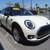 2019 MINI Clubman - Financing Available! 4 thumbnail