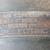 Working, Vintage General Electric Alternating Current Fan Oscillating 11 thumbnail