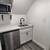 Studio Apt Available in the Fruitvale District 3 thumbnail