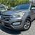 2016 Hyundai SANTA FE Sport 2.4L Premium  1 thumbnail