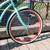 Schwinn Perla Adult Beach Cruiser Bicycle 3 thumbnail