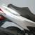2024 Suzuki Burgman 400 ABS 1 Owner 11 thumbnail