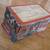1950s MARX WHISTLING GIRARD TRAIN STATION No. 2960 & ORGINAL BOX 15 thumbnail