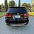 2015 BMW X5 xDrive35i  6 thumbnail