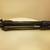 PROMASTER FW29T Featherweight Tripod with Carry Bag 4 thumbnail