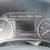 2019 FORD F250 SUPER DUTY CREW CAB XL 8FT STOCK#6367 11 thumbnail