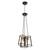 Multi-Light Pendant Fixture, 14-inch, NEW in box 4 thumbnail