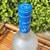 New GREY GOOSE Empty Display GIANT Glass Bottle 450cl 22.5" Man Cave 4 thumbnail