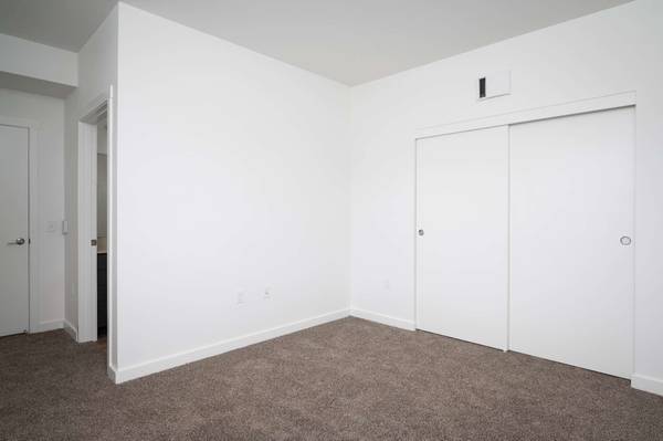 $2,595 / 3br - 1193ft2 - Great 3 Bed, 2 Bath floor plans. Join us! (Oregon City - Oregon City High School)63820882441345123