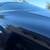1978 Pontiac Firebird Trans Am 9 thumbnail