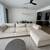 Renovated and Modern 3-Bed/3-Bath Lake Nona Home in Gated Community wi 3 thumbnail