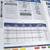 EZ-Set Garage door torsion spring and tension kit 7 thumbnail