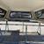 Silverado 1500 Camper Shell Standard Bed 19-24 3 thumbnail