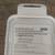 Samsung Galaxy S8 Clear View Standing Cover For Sale 2 thumbnail
