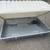 Sears X CARGO car top container 3 thumbnail
