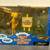 The Adventures of ROCKY and BULLWINKLE and Friends Limited Edition 1 thumbnail