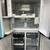 Samsung Bespoke FLEX Refrigerator 29 cu ft w/ Beverage Center 4 thumbnail
