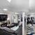 Large Double Level 3bed/3bath w/ Parking (3) 9 thumbnail