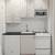 LOCATION LOCATION UWS Morningside Heights Furnished Studio Murphy Bed 4 thumbnail