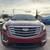 2014 Cadillac Escalade  LOW DOWN PAYMENT ! 3 thumbnail