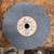 5" grinding wheels 1 thumbnail