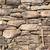 •JPT Stoneworks• Stonewall restoration 9 thumbnail