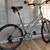 Peeerrrfffeecct ... Ironhorse Sage adult 26"  comfort hybrid  bike 18 3 thumbnail
