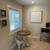 1 Bedroom/1 Bath Dana Point Lantern District - All Utilities included. 11 thumbnail