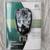 Logitech M305 Wireless Mouse Black & White 2.4 GHz Ergonomic - NEW 1 thumbnail