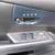 2015 Lexus RX AWD All Wheel Drive RX 350 F Sport SUV 4D SUV 20 thumbnail