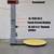 Industrial Pre-Stretch Wrapping Machine with Built-in 1 thumbnail