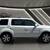 2012 Honda Pilot - Financing Available! 2 thumbnail