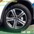2021 Mercedes-Benz GLC 300 4MATIC 4 MATIC 4-MATIC SUV 5 thumbnail