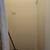 LARGE 2 BEDROOM 2 BATH NEWLY RENOVATED SECTION 8 WELCOME 14 thumbnail