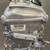 2002-09 TOYOTA CAMRY / 2007-11 TOYOTA CAMRY HYBRID REBUILD 2.4L ENGINE 5 thumbnail