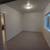 Charming Standalone 1-Bedroom + Office Apartment for Rent in Talent. 19 thumbnail