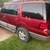 Ford Expedition 1 thumbnail
