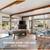 Exceptional living starts here: Check out our spacious 4 BR. 2 thumbnail