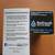 Samsung Refrigerator Filters (set of 3) 2 thumbnail
