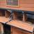 Chicken coop 4 thumbnail