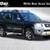 2012 Nissan Xterra Pro-4X 2 thumbnail