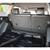 2017 Honda CR-V Touring Sport Utility 4D - Financing For Most Credit Situations! 17 thumbnail
