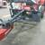 tree shear for tractor or skid steer 3 thumbnail