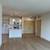 Corner Top Floor Unit! The Fitzgerald - Internet Included! 9 thumbnail