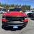 2021 Ram 1500 Crew Cab - Financing Available! 3 thumbnail