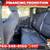 2019 Jeep Renegade Latitude Only $317/mo! Easy Financing! 8 thumbnail