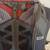 Gregory Baltoro 75 Backpack (medium) 5 thumbnail