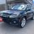 2012 VOLKSWAGEN TIGUAN HIGHLINE 1 thumbnail