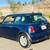 Mini Cooper 5 thumbnail