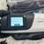 ResMed AirSense 11 AutoSet CPAP/APAP Machine 3 thumbnail